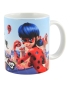 Preview: Miraculous 0126864 - Tasse, ca. 320 ml